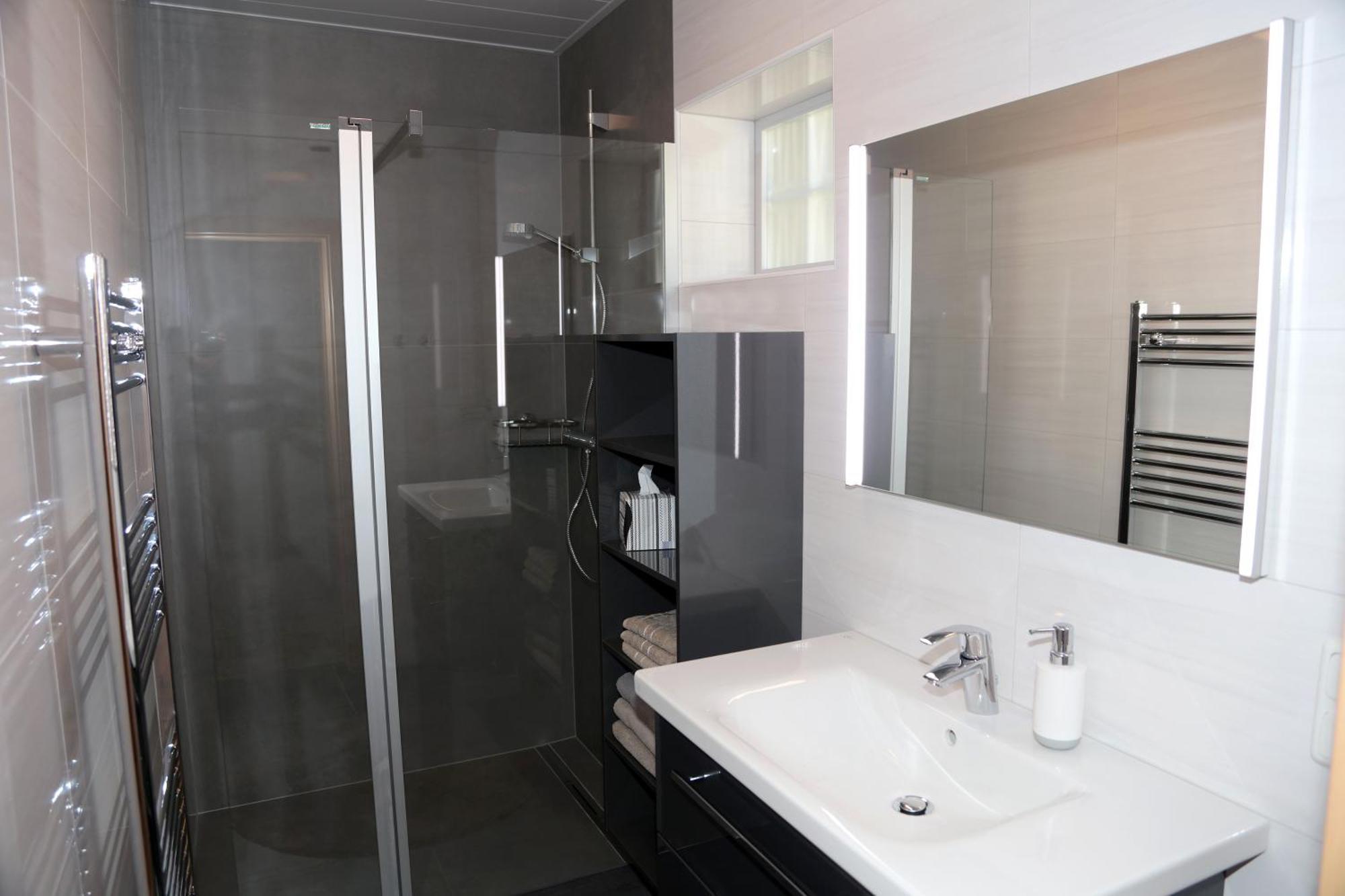 Weingut Apartment Hildegard Gangl Illmitz Zewnętrze zdjęcie